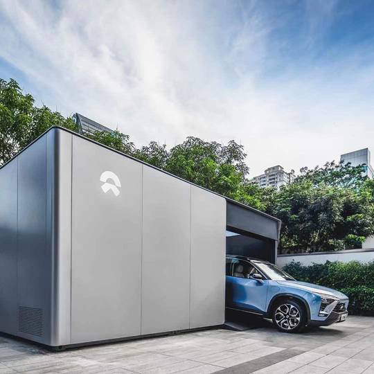 image008.jpg image008.jpg