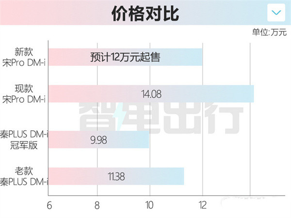 7_副本.jpg