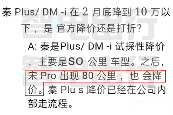 6_副本.jpg
