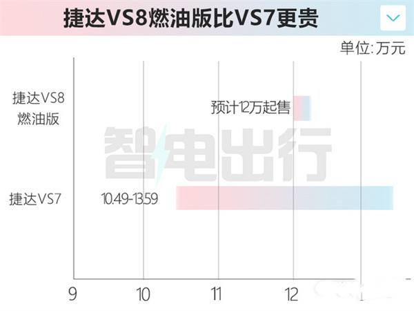 5_副本.jpg