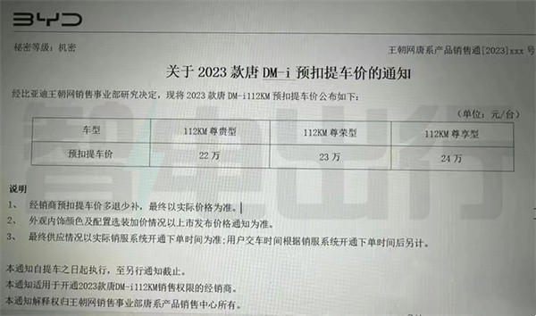 4_副本.jpg