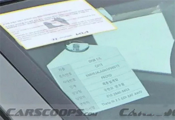 7_副本.jpg 7_副本.jpg