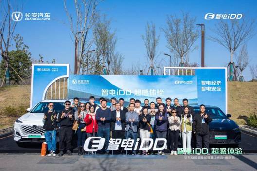 image002.jpg image002.jpg