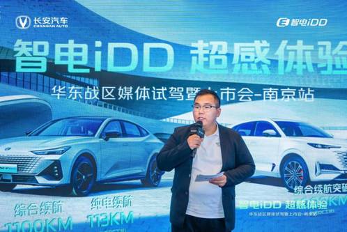 image004.jpg image004.jpg