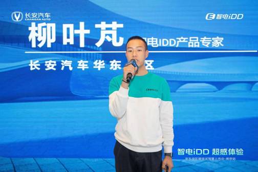 image006.jpg image006.jpg