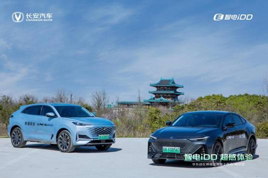 image008.jpg image008.jpg