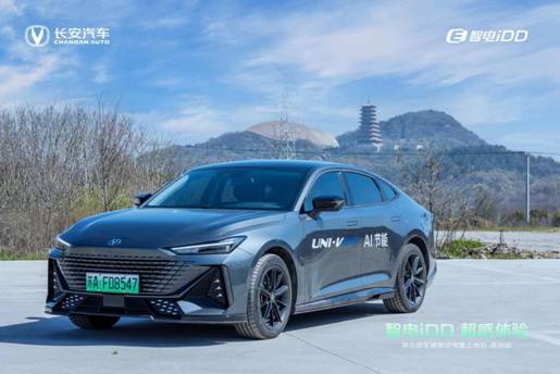 image010.jpg image010.jpg