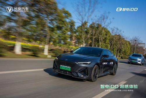 image012.jpg image012.jpg