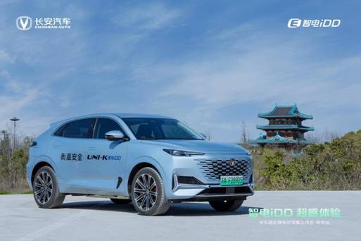 image014.jpg image014.jpg