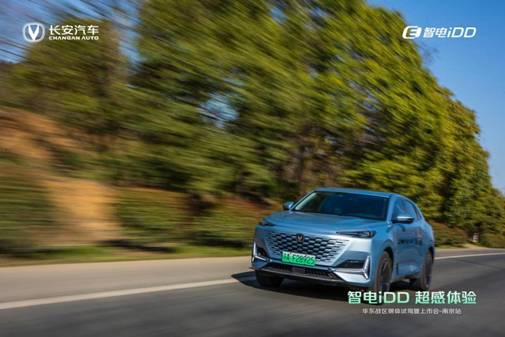 image016.jpg image016.jpg