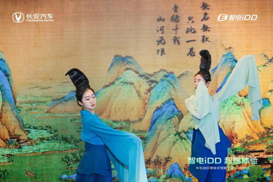 image018.jpg image018.jpg