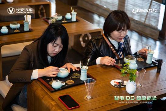 image020.jpg image020.jpg