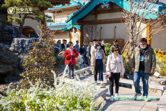 image022.jpg image022.jpg