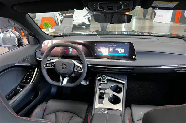 6_副本.jpg 6_副本.jpg