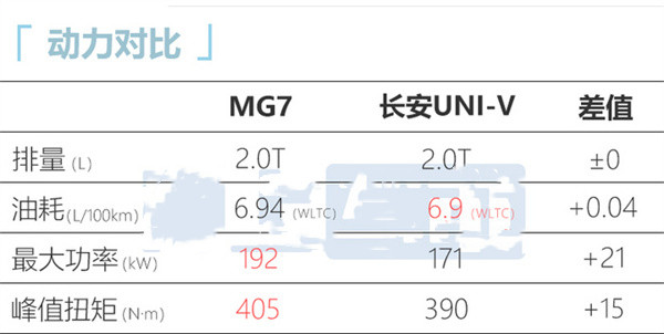 9_副本.jpg 9_副本.jpg