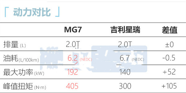 10_副本.jpg 10_副本.jpg