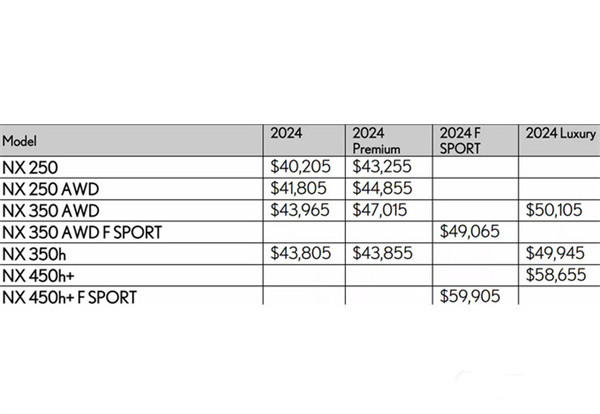3_副本.jpg 3_副本.jpg