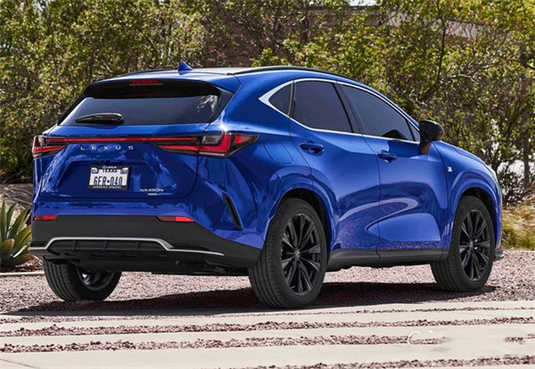 2_副本.jpg 2_副本.jpg