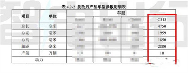 6_副本.jpg 6_副本.jpg