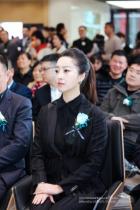 匠心铸造 领创未来|南京协众溧宝BMW 开业仪式 圆满落幕(15)416.png 匠心铸造 领创未来|南京协众溧宝BMW 开业仪式 圆满落幕(15)416.png