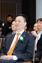 匠心铸造 领创未来|南京协众溧宝BMW 开业仪式 圆满落幕(15)417.png 匠心铸造 领创未来|南京协众溧宝BMW 开业仪式 圆满落幕(15)417.png