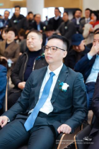 匠心铸造 领创未来|南京协众溧宝BMW 开业仪式 圆满落幕(15)418.png 匠心铸造 领创未来|南京协众溧宝BMW 开业仪式 圆满落幕(15)418.png