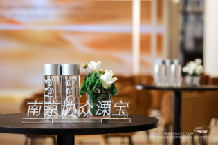 匠心铸造 领创未来|南京协众溧宝BMW 开业仪式 圆满落幕(15)744.png 匠心铸造 领创未来|南京协众溧宝BMW 开业仪式 圆满落幕(15)744.png