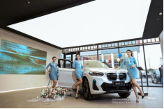 匠心铸造 领创未来|南京协众溧宝BMW 开业仪式 圆满落幕(15)923.png 匠心铸造 领创未来|南京协众溧宝BMW 开业仪式 圆满落幕(15)923.png