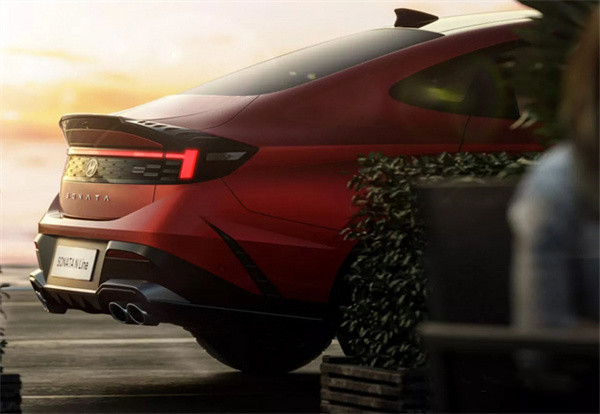 2_副本.jpg 2_副本.jpg