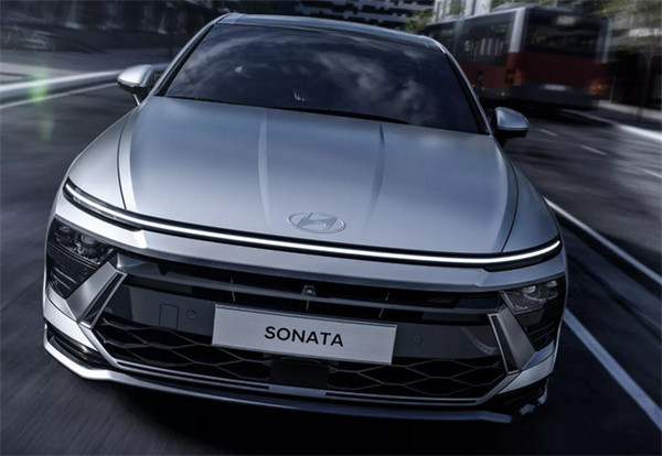 3_副本.jpg 3_副本.jpg