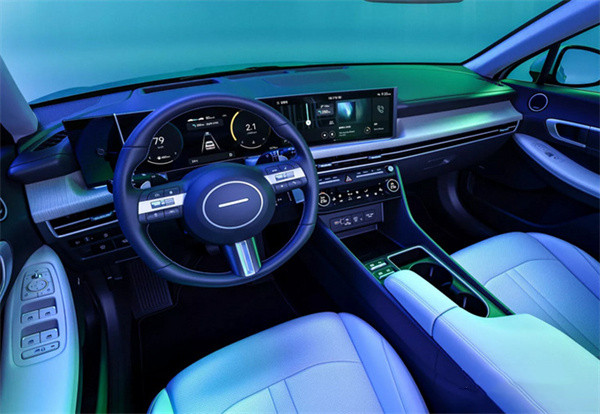 5_副本.jpg 5_副本.jpg