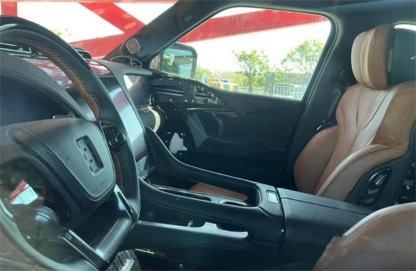 5_副本.jpg 5_副本.jpg