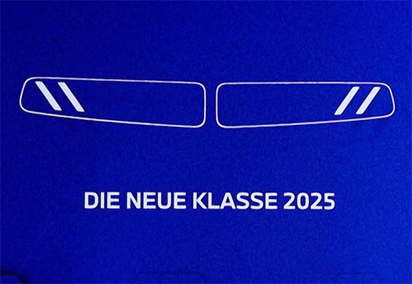 4_副本.jpg 4_副本.jpg