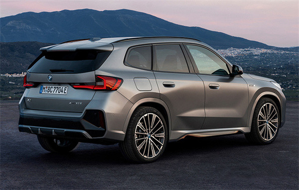 3_副本.jpg 3_副本.jpg