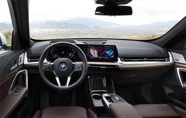 5_副本.jpg 5_副本.jpg