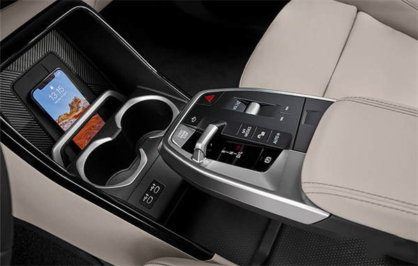 6_副本.jpg 6_副本.jpg