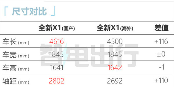 4_副本.jpg 4_副本.jpg