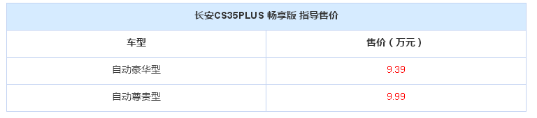 QQ图片20230403112555.png QQ图片20230403112555.png