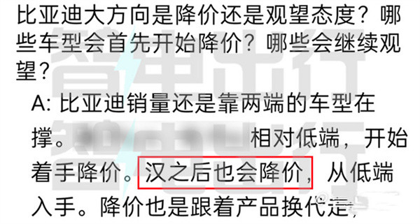 4_副本.jpg