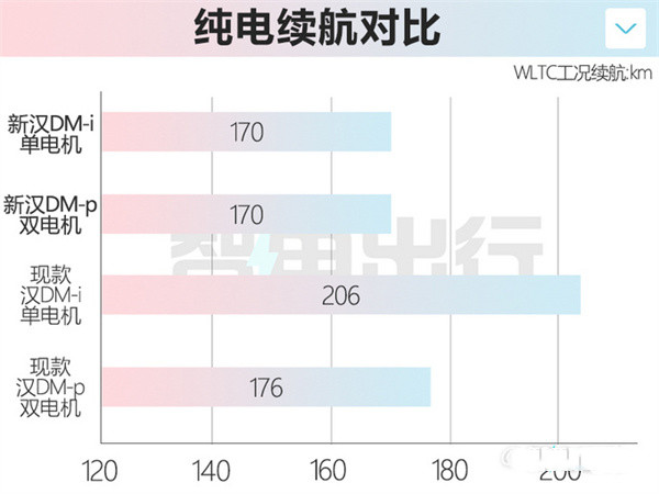 7_副本.jpg 7_副本.jpg