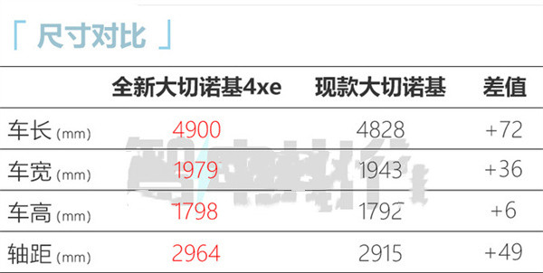 5_副本.jpg 5_副本.jpg