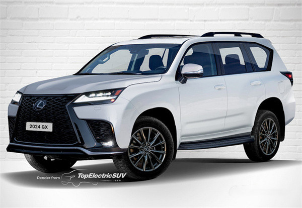 1_副本.jpg 1_副本.jpg