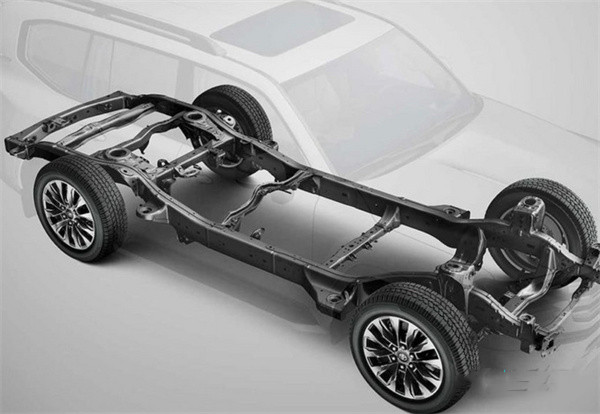 2_副本.jpg 2_副本.jpg