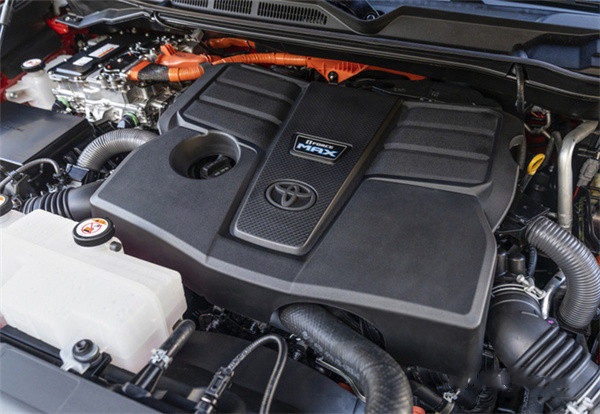 6_副本.jpg 6_副本.jpg