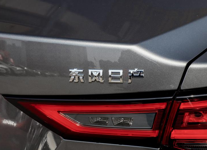 QQ图片20230426133204.png QQ图片20230426133204.png