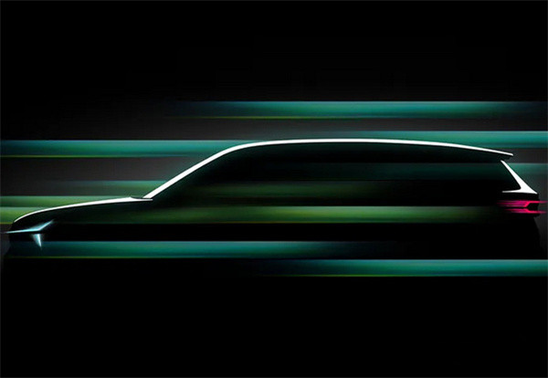 3_副本.jpg 3_副本.jpg