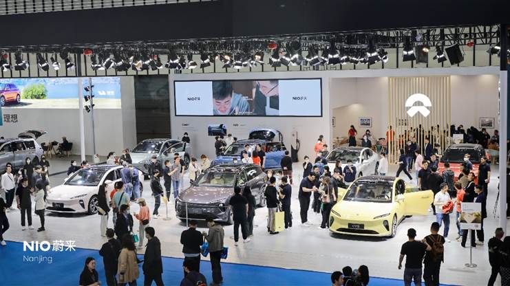 image004.jpg image004.jpg