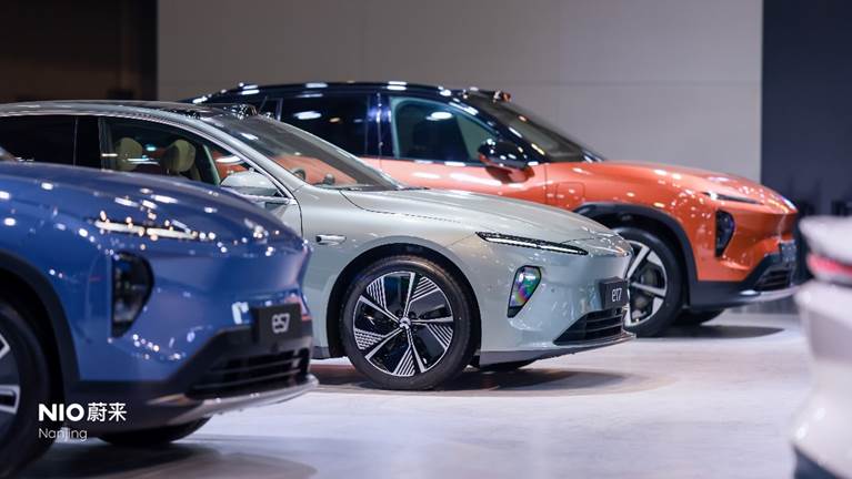 image006.jpg image006.jpg