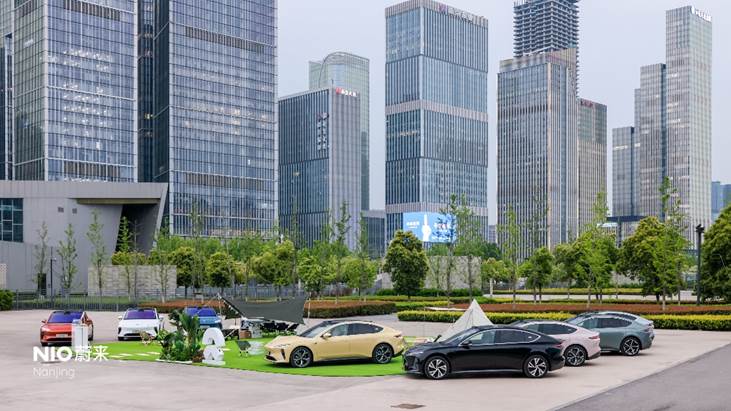 image008.jpg image008.jpg