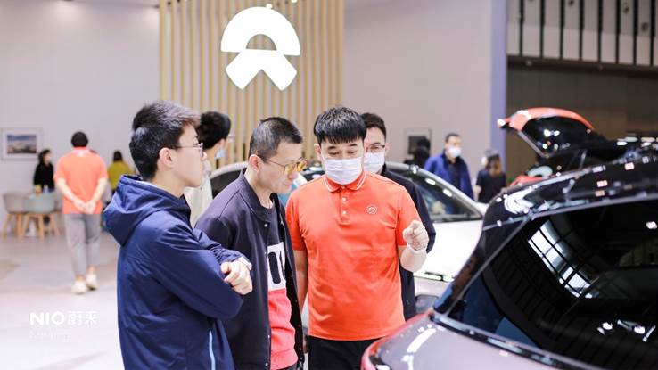 image010.jpg image010.jpg